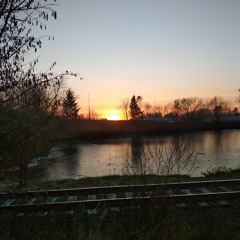 Tolka _CZ