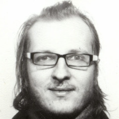 Christian Herenz