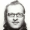 Christian Herenz