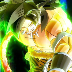 User 295353183