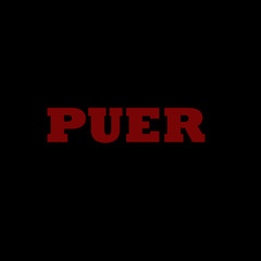Puer puer