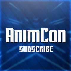 AnimCon