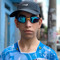 MC GAMA DA ZO