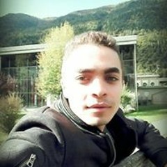 mustafa