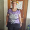 jennyrocks wera
