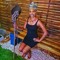 User 321139581