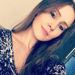 Ana Cláudia Barros