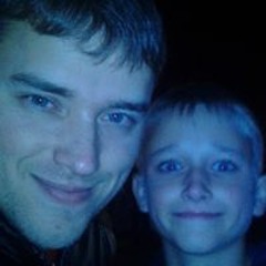 Сергій Грипась