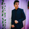 Hasnain Ali Inayatullah