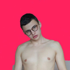 Gucci Timoha