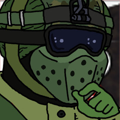 kIRO
