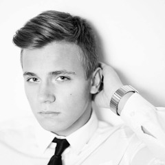 Balázs Trencsényi