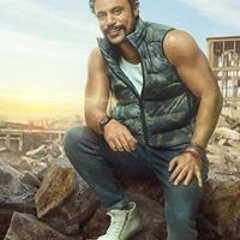 محمد