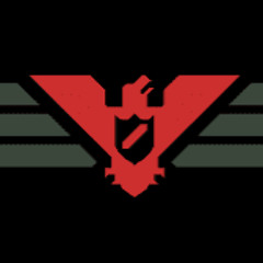 Sovietz99