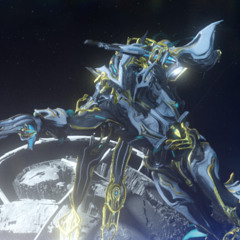 Vex Ether