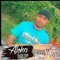 Yosiro Abraham