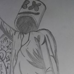 Renan1p