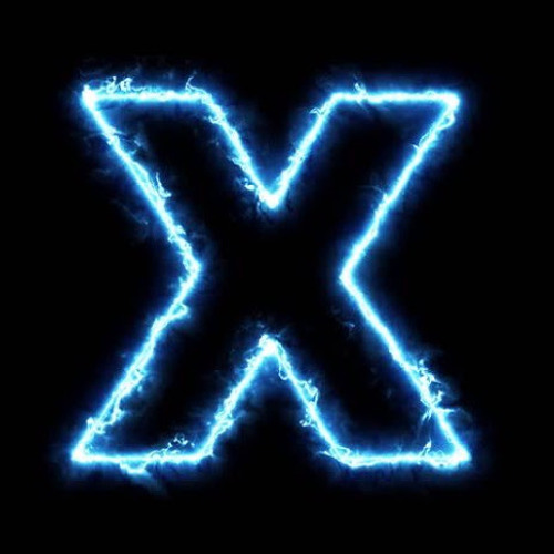 XCraftMC’s avatar