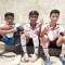 Al Ansori