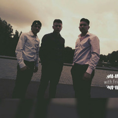 Tç Tunahan Özanlayan