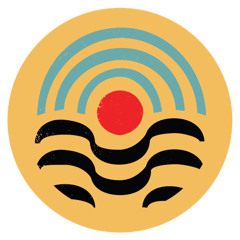 Lusophonica Online Radio