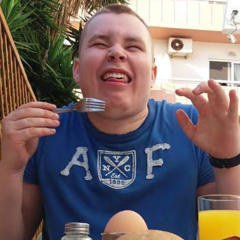 Adam Johnsen