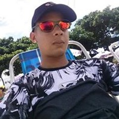 willyan