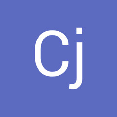 Cj Small