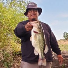 ReelRez Angler