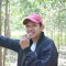 agil syahputraa