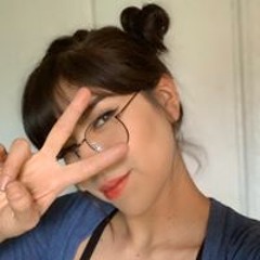 User 949821089