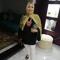 sa7r