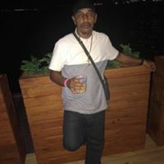 Tomingo Alvarez