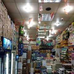 عصام الضحى