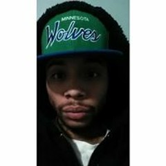 SBG Fredo