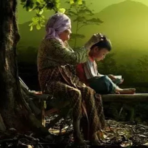 Stream Ebiet G Ade Berita Kepada Kawan mp3 by perjuangan DOA Listen Stream Ebiet G Ade Berita Kepada Kawan mp3 by perjuangan DOA Listen
