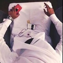 فيصل العتيبي