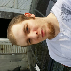 Jesse Hundley