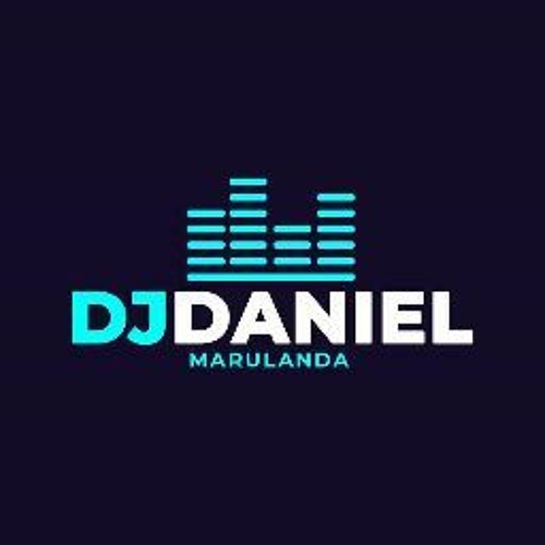 Daniel Marulanda’s avatar