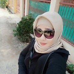 dg puji