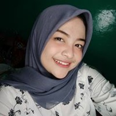 Ayumi Fitri