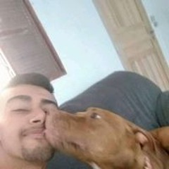 Weberton Bezerra