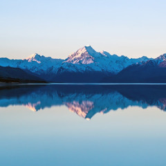 ๖ۣۜ61ČôČậŋッ