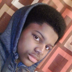 Rudolph Jean