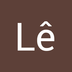 Lê Đức