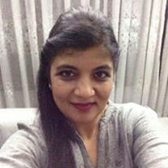 User 491194075