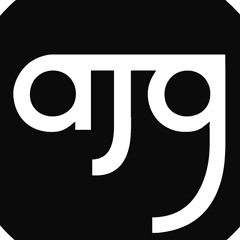 AJ Gonzales