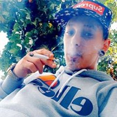miiloco