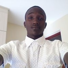 Ian Kiprop