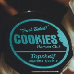 Isaac Jimenez Lizama